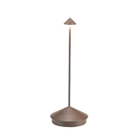 ZAFFERANO PINA PRO TABLE LAMP