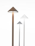 ZAFFERANO PINA PRO TABLE LAMP