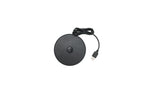 ZAFFERANO CIRCE PRO TABLE LAMP  - BLACK
