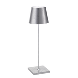 ZAFFERANO POLDINA PRO TABLE LAMP
