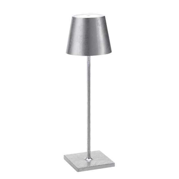 ZAFFERANO POLDINA PRO TABLE LAMP