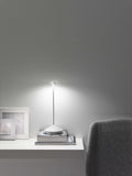 ZAFFERANO PINA PRO TABLE LAMP