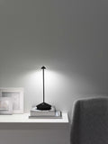 ZAFFERANO PINA PRO TABLE LAMP