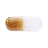 Jonathan Adler Gilded Gala Lips Bowl - 33243