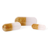 Jonathan Adler Gilded Gala Lips Bowl - 33243