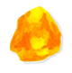 Amber
