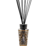 Baobab Lodge 500ml Arabian Nights Diffuser