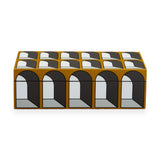 Jonathan Adler Lacquer Arcade Box - Small - 31660