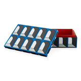 Jonathan Adler Lacquer Arcade Box - Medium -