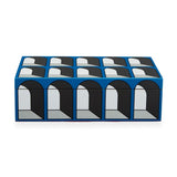 Jonathan Adler Lacquer Arcade Box - Medium -