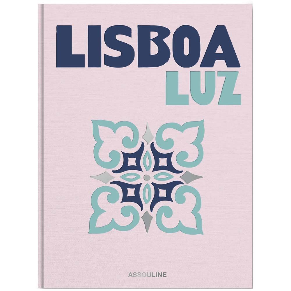 Lisboa luz