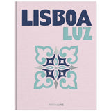 Lisboa luz