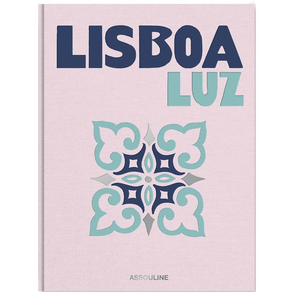 Lisboa luz