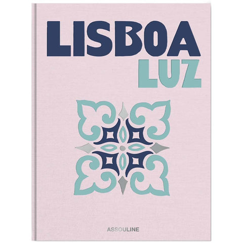 Lisboa luz