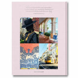Lisboa luz