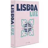 Lisboa luz