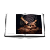 The art of manufacture