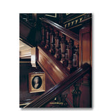 The Connaught hotel