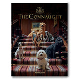 The Connaught hotel