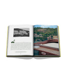 Splendido: The Radiant Stage of Portofino