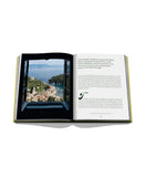 Splendido: The Radiant Stage of Portofino