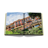 Splendido: The Radiant Stage of Portofino