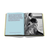 Splendido: The Radiant Stage of Portofino