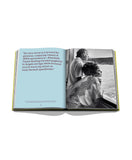 Splendido: The Radiant Stage of Portofino