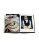 Splendido: The Radiant Stage of Portofino