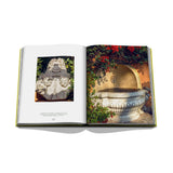 Splendido: The Radiant Stage of Portofino