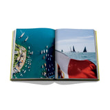 Splendido: The Radiant Stage of Portofino