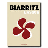 Biarritz basque