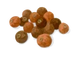 Pimento