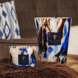 Baobab Blue World