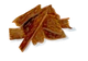 Oud Wood