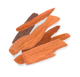 Sandalwood