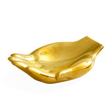 Jonathan Adler Georgia Vase - Resource - White - 30654