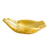 Jonathan Adler Georgia Vase - Resource - White - 30654