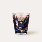 Baobab Blue World