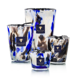 Baobab Blue World