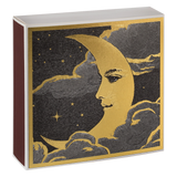 Land Of Nod Matches