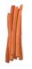 Cinnamon
