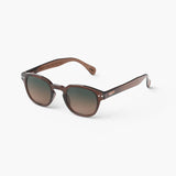 Sun #C Dark Expresso