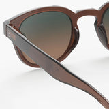 Sun #C Dark Expresso