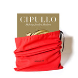 Cipullo: The Man Who Made Jewlery Modern