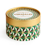 Jonathan Adler Versailles Coasters - 21966