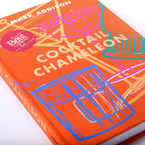 Cocktail Chameleon