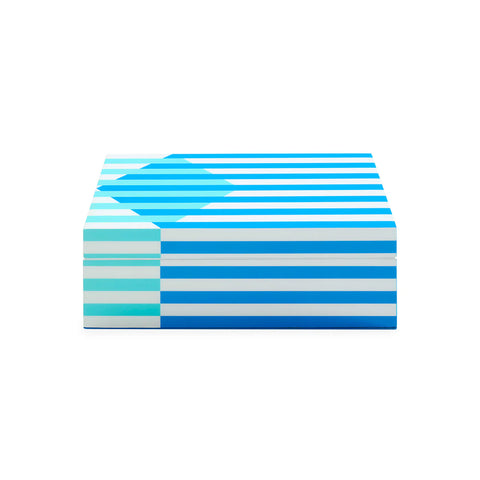 Copenhagen Lacquer Box