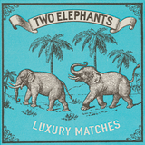 Two Elephants Matches