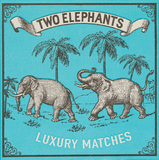 Two Elephants Matches